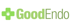 GoodEndo