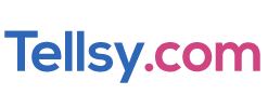 tellsy