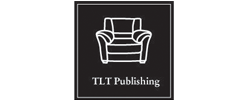 the little things publishing