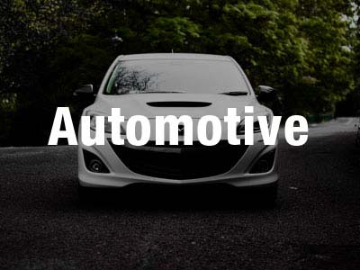 Automotive