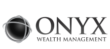 Onyx Wealth Management