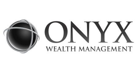 Onyx Wealth Management