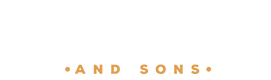 PaulRiesLogo