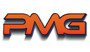 logo-img