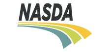 nasda